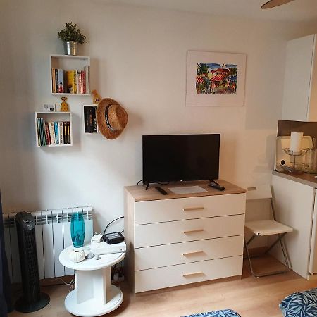 Oranger Apartment Ница Екстериор снимка